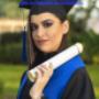 Togas estolas para graduaciones
