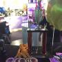 Trofeo y Medallas