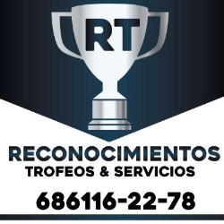 reconocimientos y trofeos mexicali GRABARTE