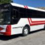 Subido por visitante en 03/06/2017