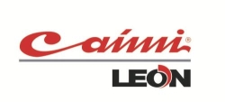 caimi león