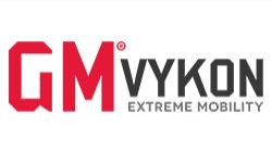 Gmvykon