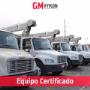 Subido por visitante en 05/06/2017 - Grúas Certificadas
