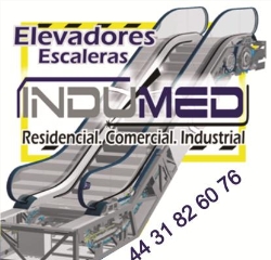 INDUMED