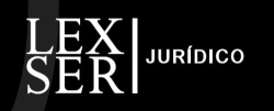 LexSer Jurídico