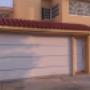 Remodelacion de Fachadas