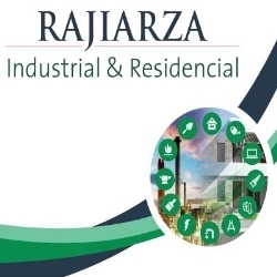 Rajiarza Remodelaciones y Servicios