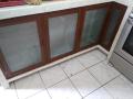 Remodelacion de Cocinas