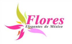 Flores Elegantes de Mexico