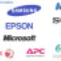 DISTRIBUIDORES  DE COMPUTO E IMPRESION