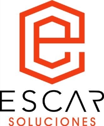 ESCAR Soluciones S.A. de C.V.