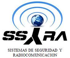 SSY RADIOCOMUNICACION SSYRA