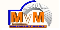 MyM Industrial de Puebla S.A. de C.V.