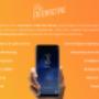 Servicios Frsko Interactive