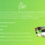 Servicios Frsko Start
