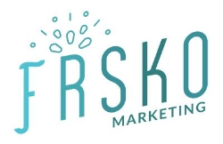 Frsko Marketing
