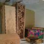 articulos de madera