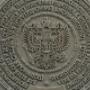 calidad de sello en laser