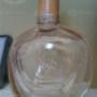 grabado de botellas