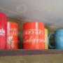 tazas grabadas