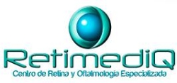 RetimediQ