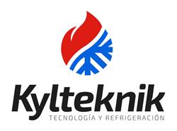 KYLTEKNIK, S.A DE C.V.