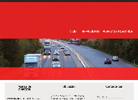 Sitio web de KYLTEKNIK, S.A DE C.V.