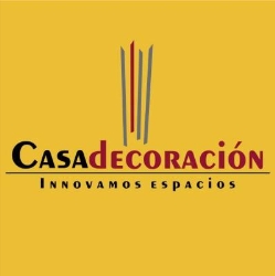 Casadecoración