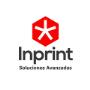 Inprint