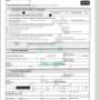 Subido por visitante en 09/06/2017