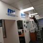 Oficinas Carlisle Tlalnepantla