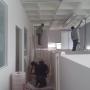 Oficinas Nuevas