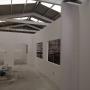 Oficinas en Ticoman
