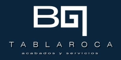 Bg Tablaroca Acabados y Servicios
