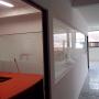 Subido por visitante en 09/06/2017 - Construccion de oficinas Tlalnepantla