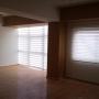 Subido por visitante en 09/06/2017 - Remodelacion departamento