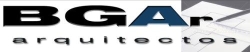 BG Arquitectos