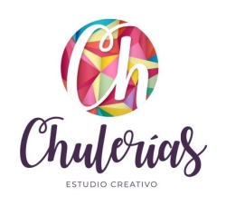 Chulerias