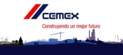 PLANTA CEMEX CONCRETOS CD. GUZMAN, JALISCO