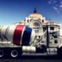 Subido por visitante en 12/06/2017 - CEMEX MÉXICO