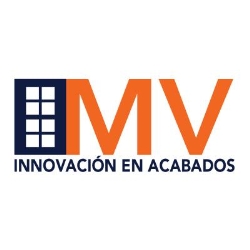 MV Innovación en Acabados