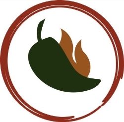 Huaje Condimentos