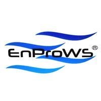 Enprows S.A. de C.V.