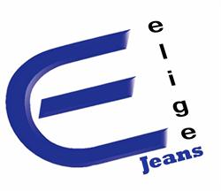 Elige jeans