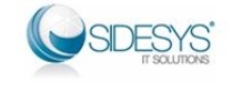 Sidesys S. de R. L. de C. V.