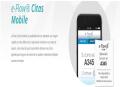 e-Flow-Citas-Mobile