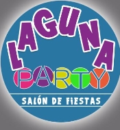 Salon de fiestas infantiles en torreon Laguna Party
