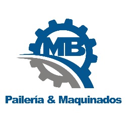 MB PAILERIA Y MAQUINADOS