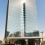 Exterior del edificio