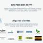 info 2